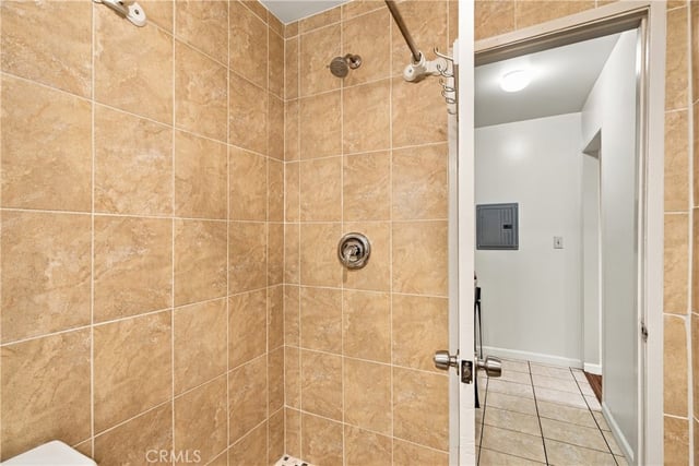 6629 Wilbur Avenue 22, Reseda, CA 91335 — photo 10 of 25