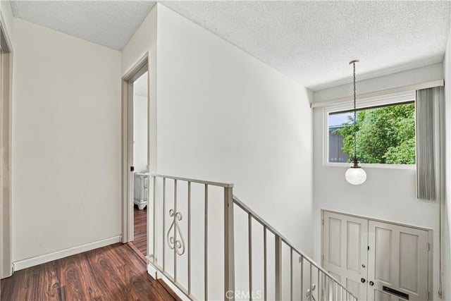 6629 Wilbur Avenue 22, Reseda, CA 91335 — photo 12 of 25