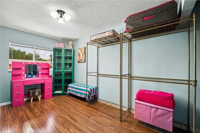 6629 Wilbur Avenue 22, Reseda, CA 91335 — photo 16 of 25