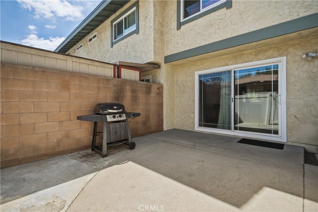 6629 Wilbur Avenue 22, Reseda, CA 91335 — photo 18 of 25