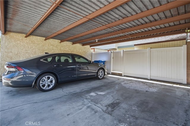 6629 Wilbur Avenue 22, Reseda, CA 91335 — photo 20 of 25