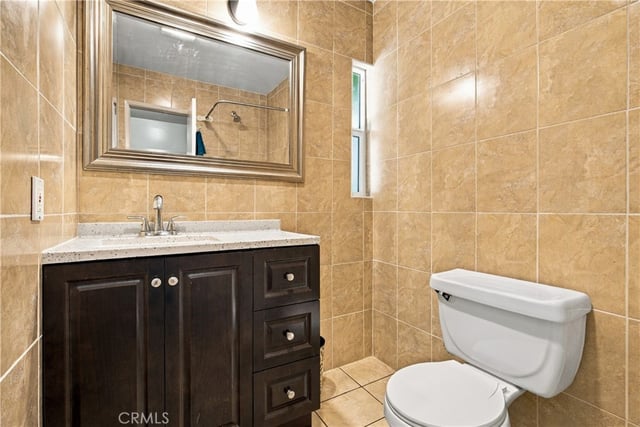 6629 Wilbur Avenue 22, Reseda, CA 91335 — photo 9 of 25