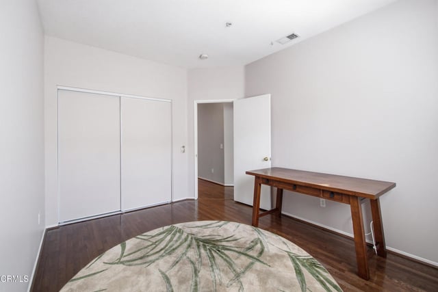714 Seneca Street, Ventura, CA 93001 — photo 10 of 25