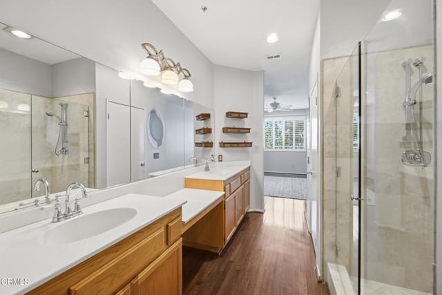 714 Seneca Street, Ventura, CA 93001 — photo 12 of 25
