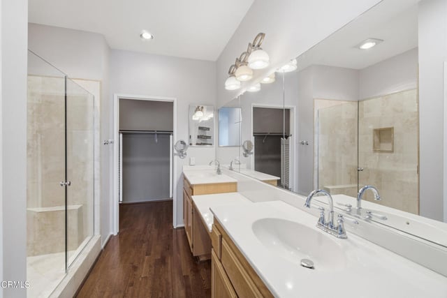 714 Seneca Street, Ventura, CA 93001 — photo 14 of 25