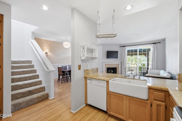 714 Seneca Street, Ventura, CA 93001 — photo 16 of 25