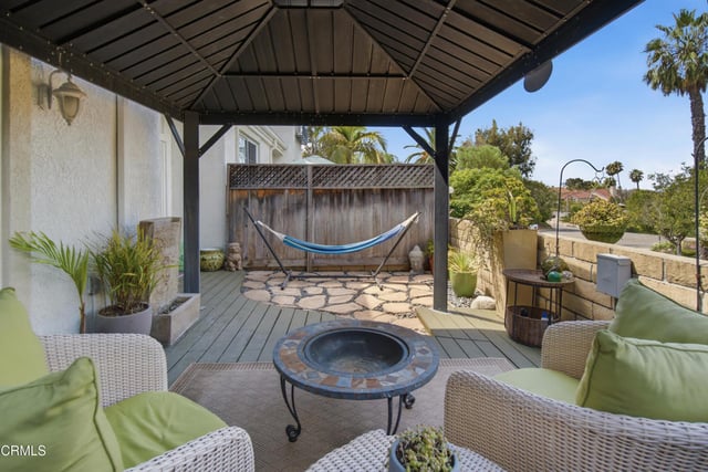 714 Seneca Street, Ventura, CA 93001 — photo 2 of 25