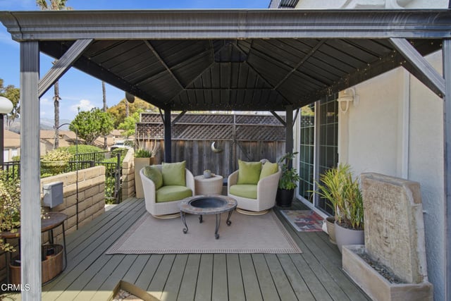 714 Seneca Street, Ventura, CA 93001 — photo 3 of 25