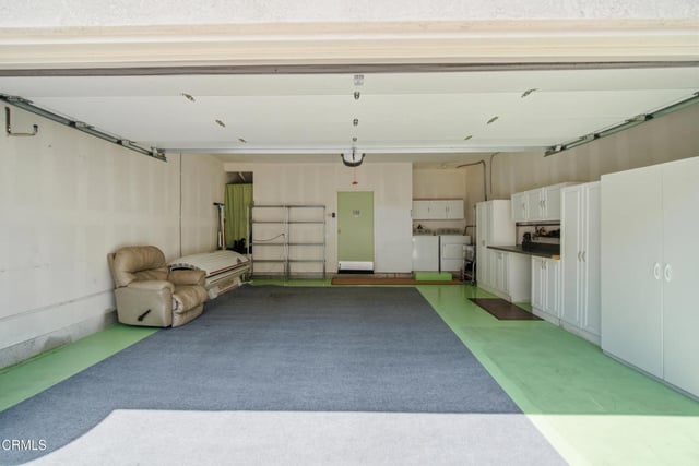 714 Seneca Street, Ventura, CA 93001 — photo 8 of 25