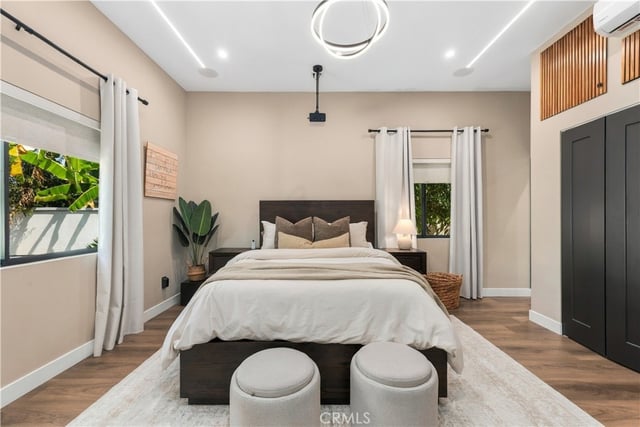 15741 Haynes Street, Van Nuys, CA 91406 — photo 13 of 46