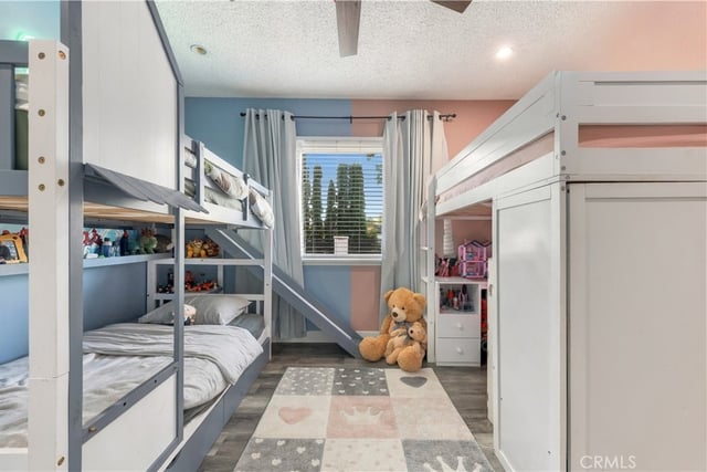 15741 Haynes Street, Van Nuys, CA 91406 — photo 17 of 46