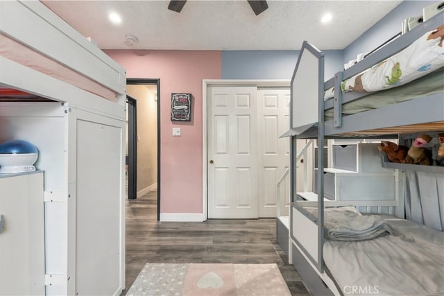 15741 Haynes Street, Van Nuys, CA 91406 — photo 18 of 46