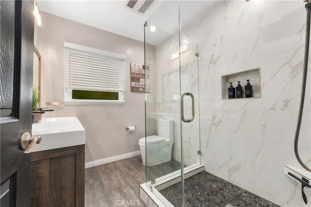 15741 Haynes Street, Van Nuys, CA 91406 — photo 19 of 46