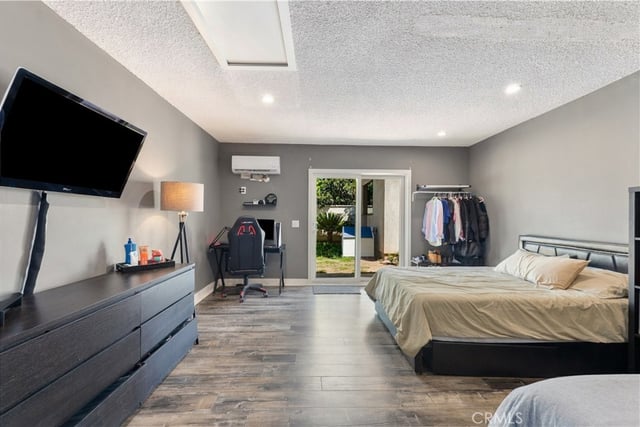 15741 Haynes Street, Van Nuys, CA 91406 — photo 28 of 46