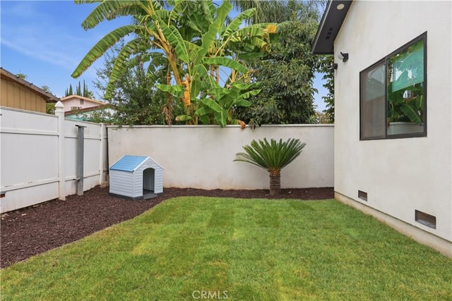 15741 Haynes Street, Van Nuys, CA 91406 — photo 34 of 46