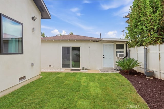 15741 Haynes Street, Van Nuys, CA 91406 — photo 35 of 46