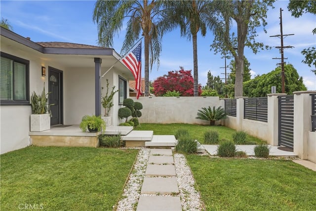15741 Haynes Street, Van Nuys, CA 91406 — photo 36 of 46