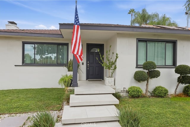 15741 Haynes Street, Van Nuys, CA 91406 — photo 37 of 46