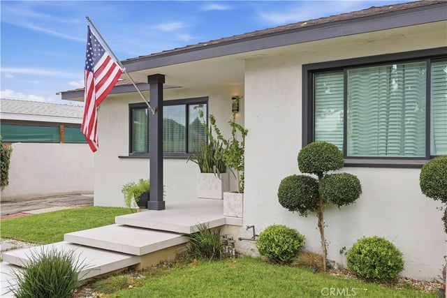 15741 Haynes Street, Van Nuys, CA 91406 — photo 38 of 46