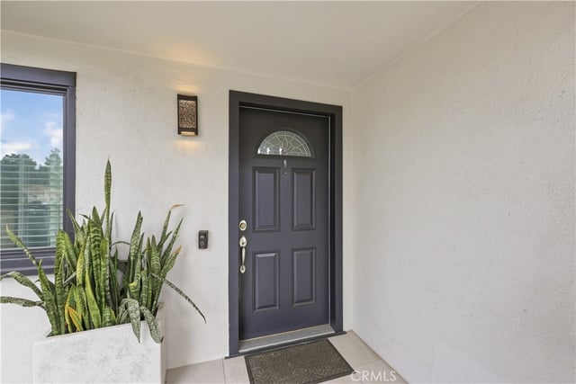 15741 Haynes Street, Van Nuys, CA 91406 — photo 39 of 46