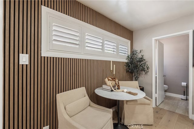 1611 N Greenbrier, Long Beach, CA 90815 — photo 10 of 20