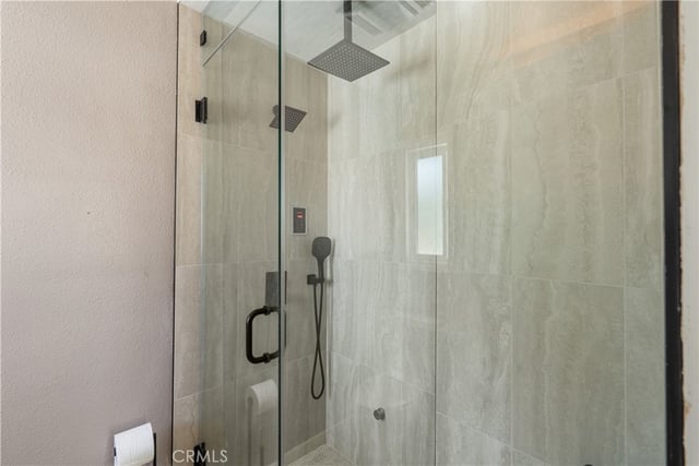 1611 N Greenbrier, Long Beach, CA 90815 — photo 14 of 20
