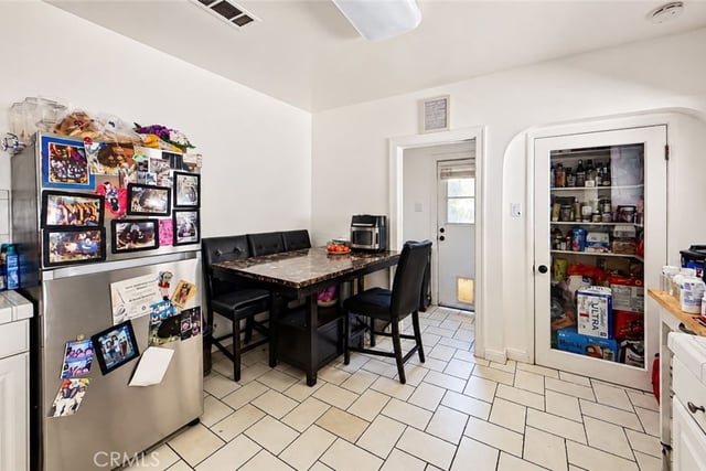 1707 E Poinsettia Street, Long Beach, CA 90805 — photo 12 of 32