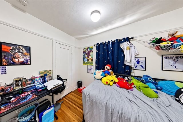 1707 E Poinsettia Street, Long Beach, CA 90805 — photo 16 of 32