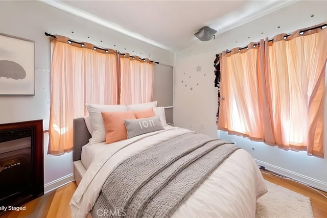 1707 E Poinsettia Street, Long Beach, CA 90805 — photo 19 of 32