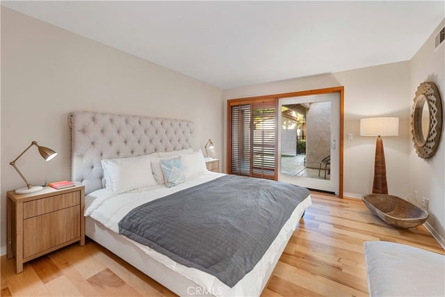 4042 Stoneriver Court, Westlake Village, CA 91362 — photo 13 of 27
