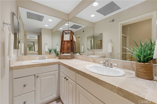 4042 Stoneriver Court, Westlake Village, CA 91362 — photo 15 of 27
