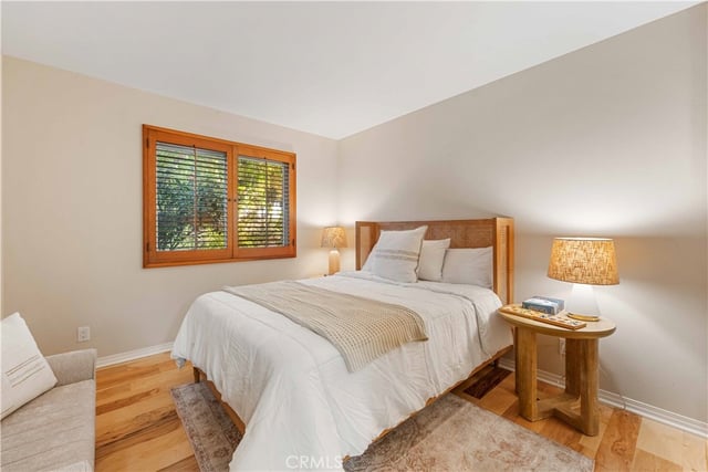 4042 Stoneriver Court, Westlake Village, CA 91362 — photo 16 of 27