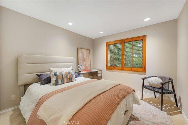 4042 Stoneriver Court, Westlake Village, CA 91362 — photo 17 of 27