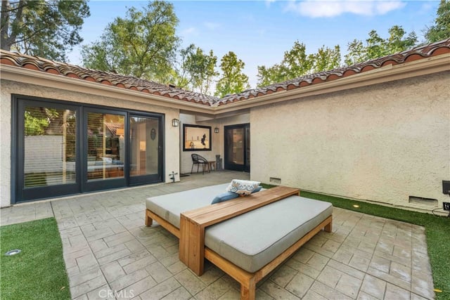 4042 Stoneriver Court, Westlake Village, CA 91362 — photo 20 of 27
