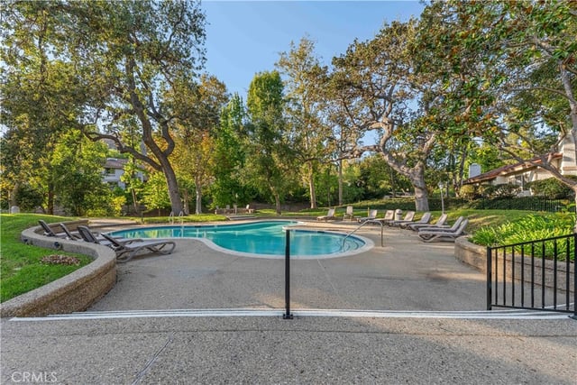 4042 Stoneriver Court, Westlake Village, CA 91362 — photo 21 of 27