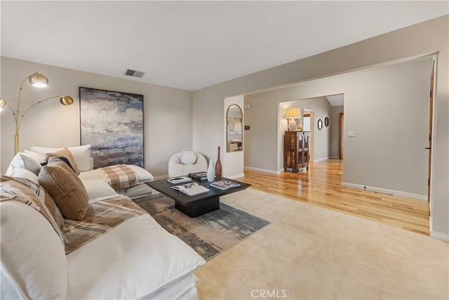 4042 Stoneriver Court, Westlake Village, CA 91362 — photo 5 of 27