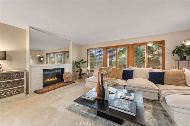4042 Stoneriver Court, Westlake Village, CA 91362 — photo 6 of 27
