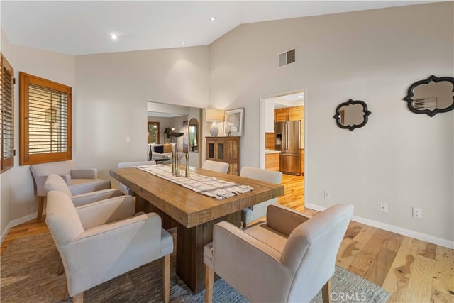 4042 Stoneriver Court, Westlake Village, CA 91362 — photo 9 of 27