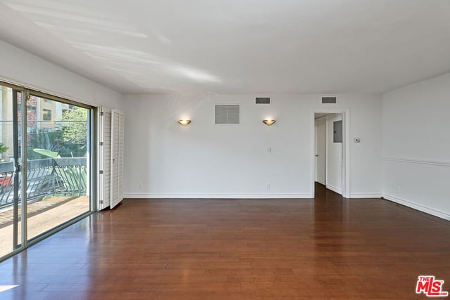 1734 N Fuller Avenue 201, Los Angeles, CA 90046 — photo 16 of 38