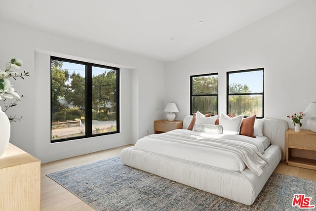 3033 Clarmeya Lane, Pasadena, CA 91107 — photo 9 of 27