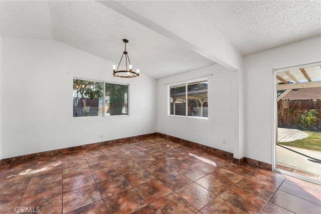 45311 Century, Lancaster, CA 93535 — photo 12 of 41