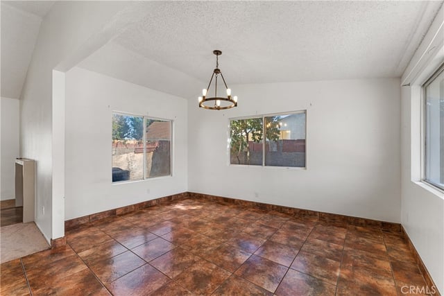 45311 Century, Lancaster, CA 93535 — photo 13 of 41