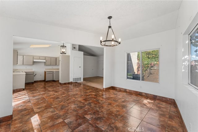 45311 Century, Lancaster, CA 93535 — photo 14 of 41