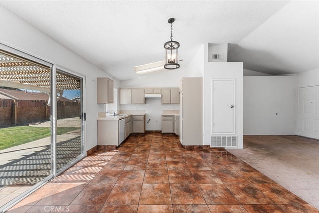 45311 Century, Lancaster, CA 93535 — photo 15 of 41