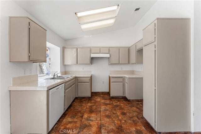 45311 Century, Lancaster, CA 93535 — photo 17 of 41