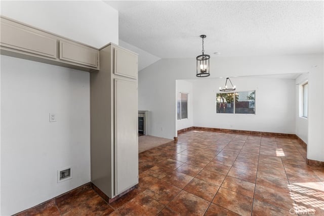 45311 Century, Lancaster, CA 93535 — photo 21 of 41
