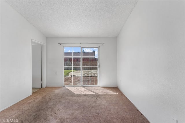 45311 Century, Lancaster, CA 93535 — photo 24 of 41