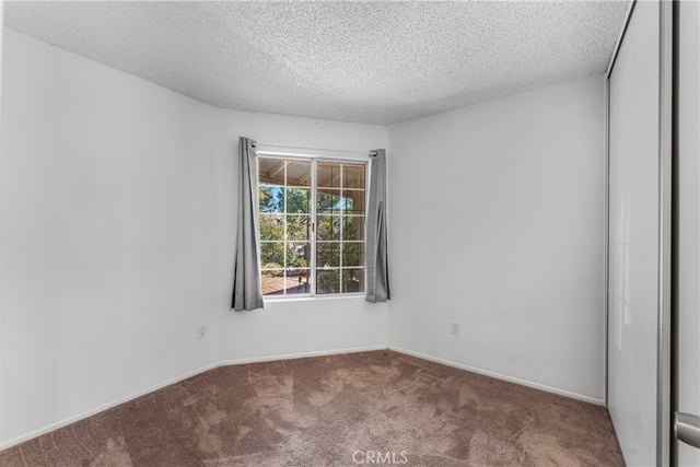 45311 Century, Lancaster, CA 93535 — photo 25 of 41