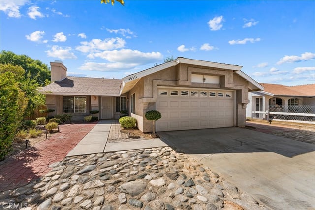 45311 Century, Lancaster, CA 93535 — photo 3 of 41