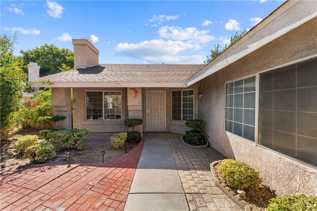 45311 Century, Lancaster, CA 93535 — photo 36 of 41